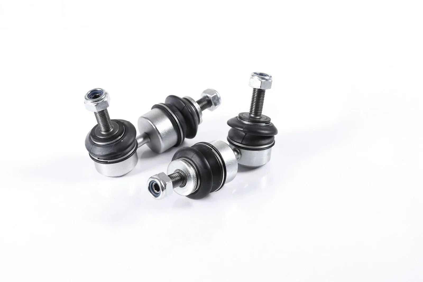 Rear Stabilizer Link for Mazda 3 (2004-2009)
