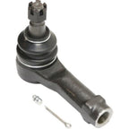 Wheel Hub Kit for Ford F-150 2005–2008 4WD 6 Lug
