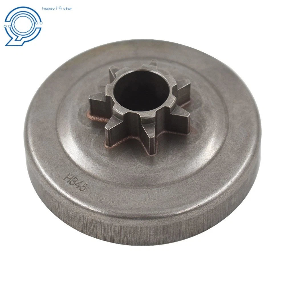 Sprocket for Husqvarna 350 340 345 346XP 450 450E