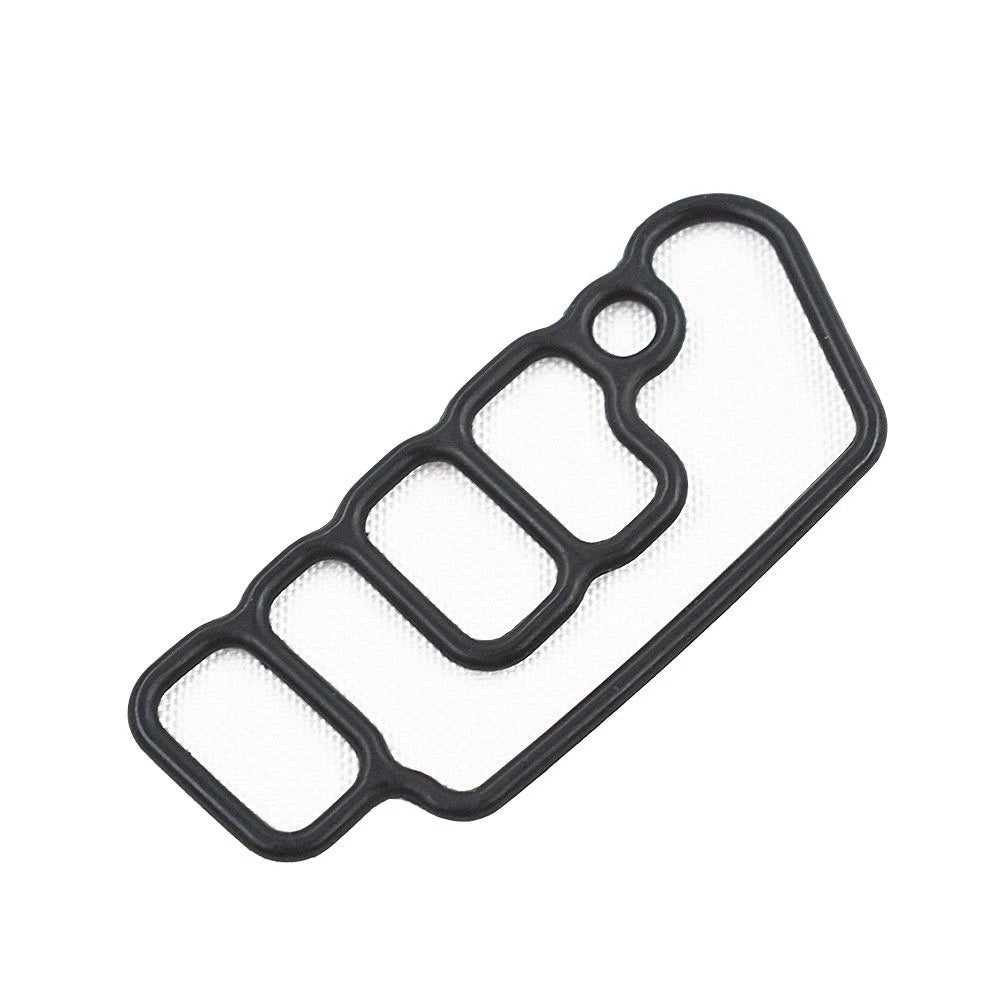 VTEC Cylinder Head Solenoid Gasket for Honda Accord (2008–2012)