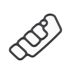 VTEC Cylinder Head Solenoid Gasket for Honda Accord (2008–2012)