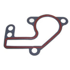 Thermostat Cover Gasket for Yamaha Marine (682-12414-A1, 682-12414)