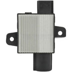 Engine cooling fan-control unit module for Chevrolet Camaro (2008–2015)