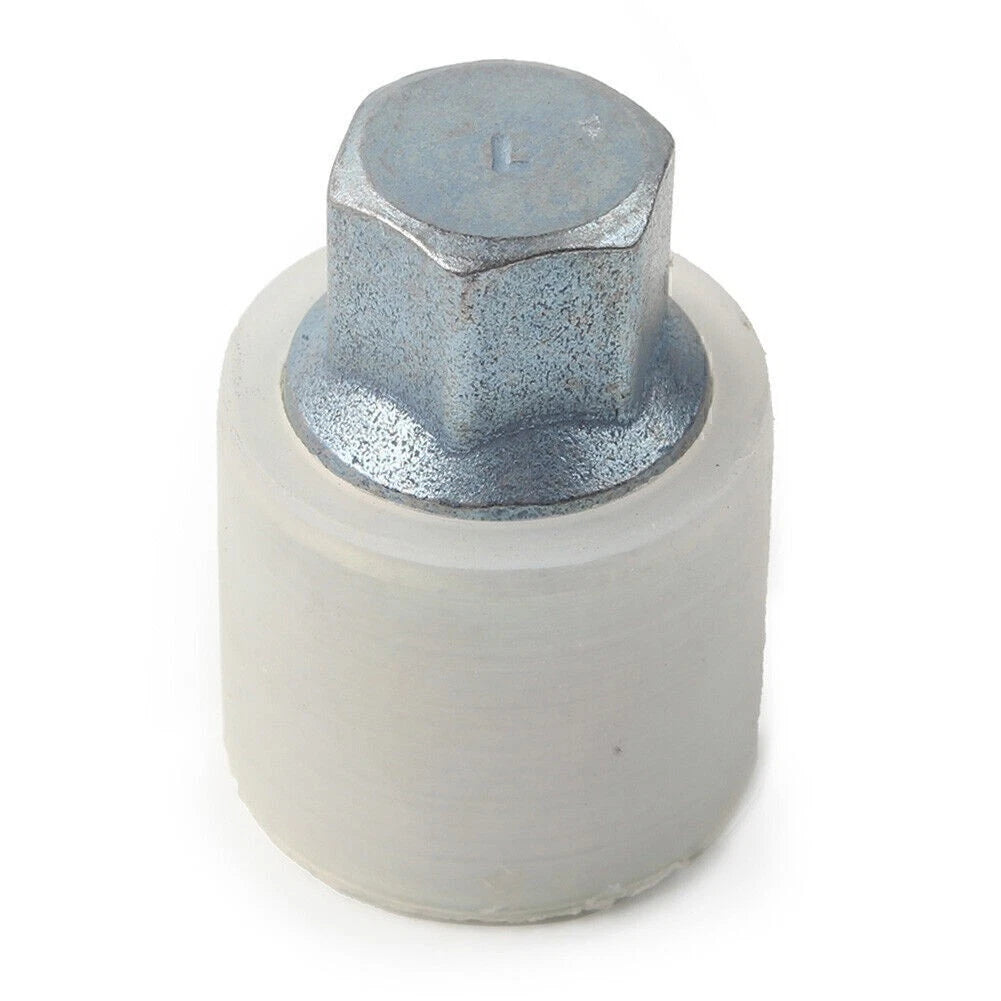 Locking Wheel Nut Key for Audi (Chrome-molybdenum Steel)