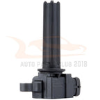 Ignition Coil Pack for Saab 9-3 9-3X (2003-2014) Turbo