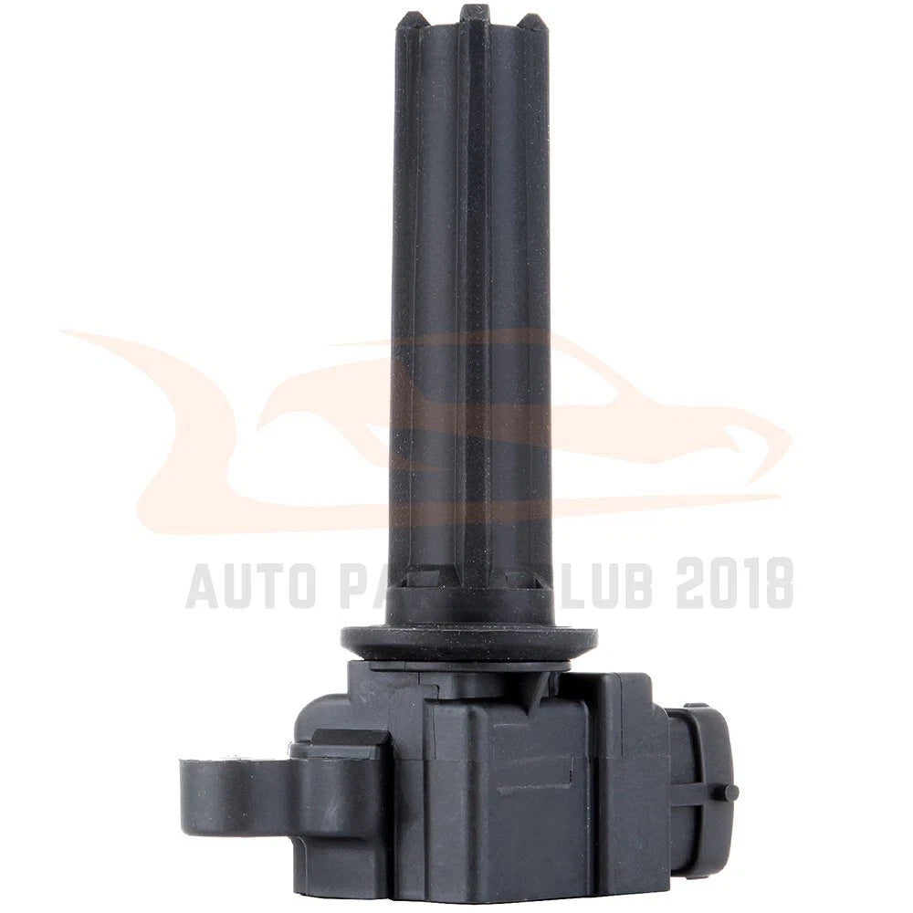 Ignition Coil Pack for Saab 9-3 9-3X (2003-2014) Turbo