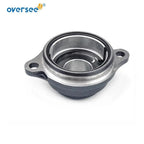 Lower Casing Cap for Yamaha Outboard Motor 4T 4-6HP (68D-G5361, 6E0-45361)