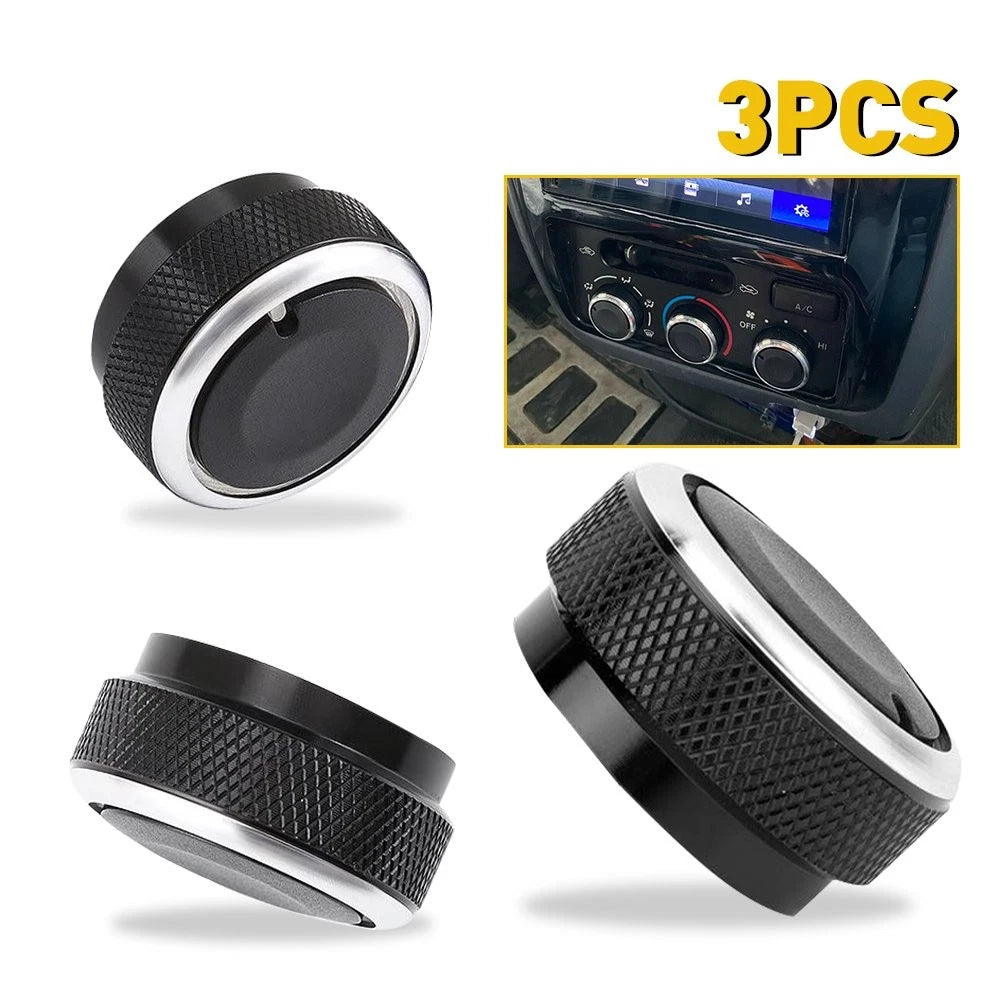 Chrome Window Auto Hold Button Switch Cover Trim for BMW 5 6 7 X3 X5 X6 (2010–2020)