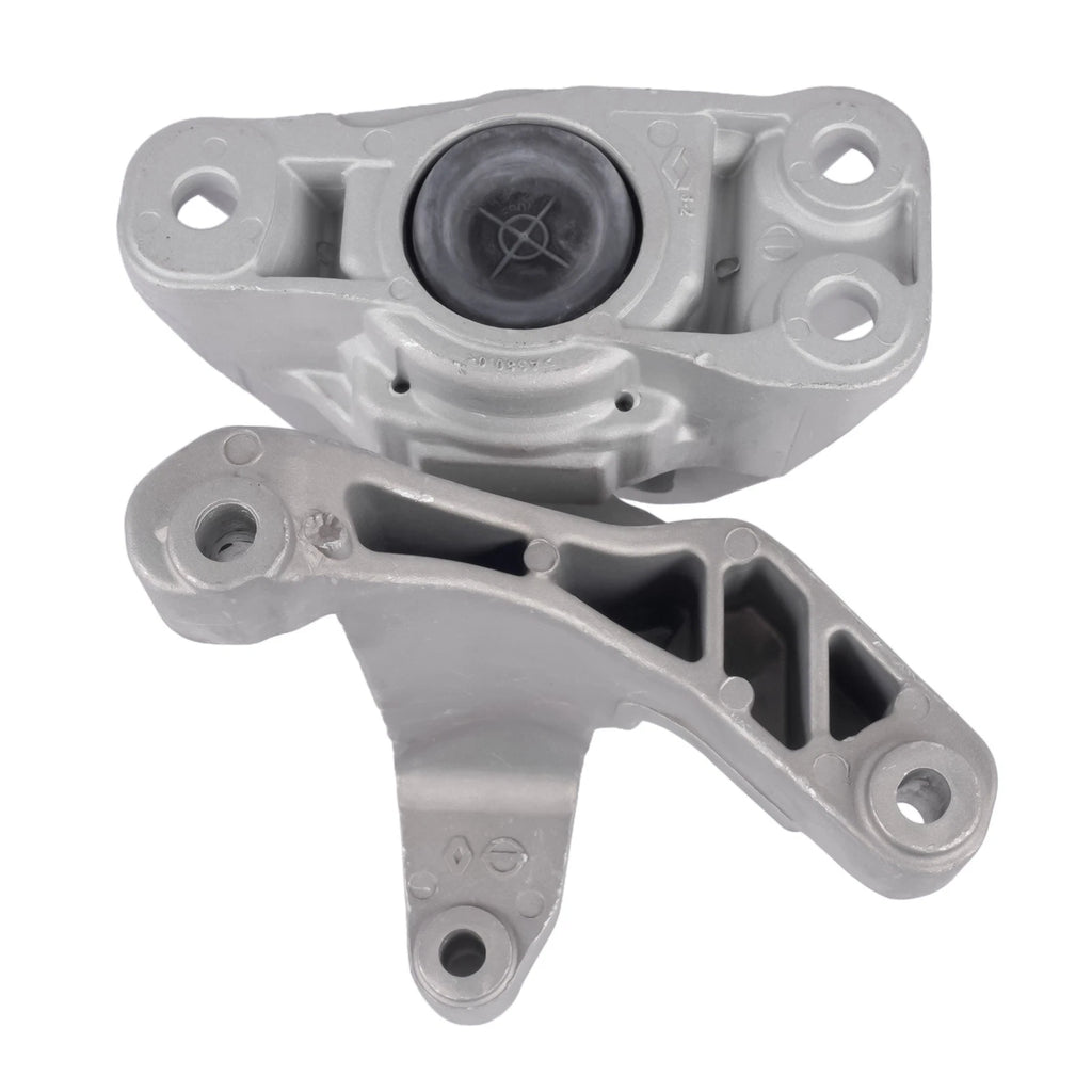 Right Engine Motor Mount for Nissan Rogue (2021-2024)