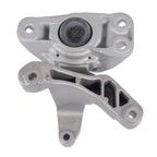 Right Engine Motor Mount for Nissan Rogue (2021-2024)