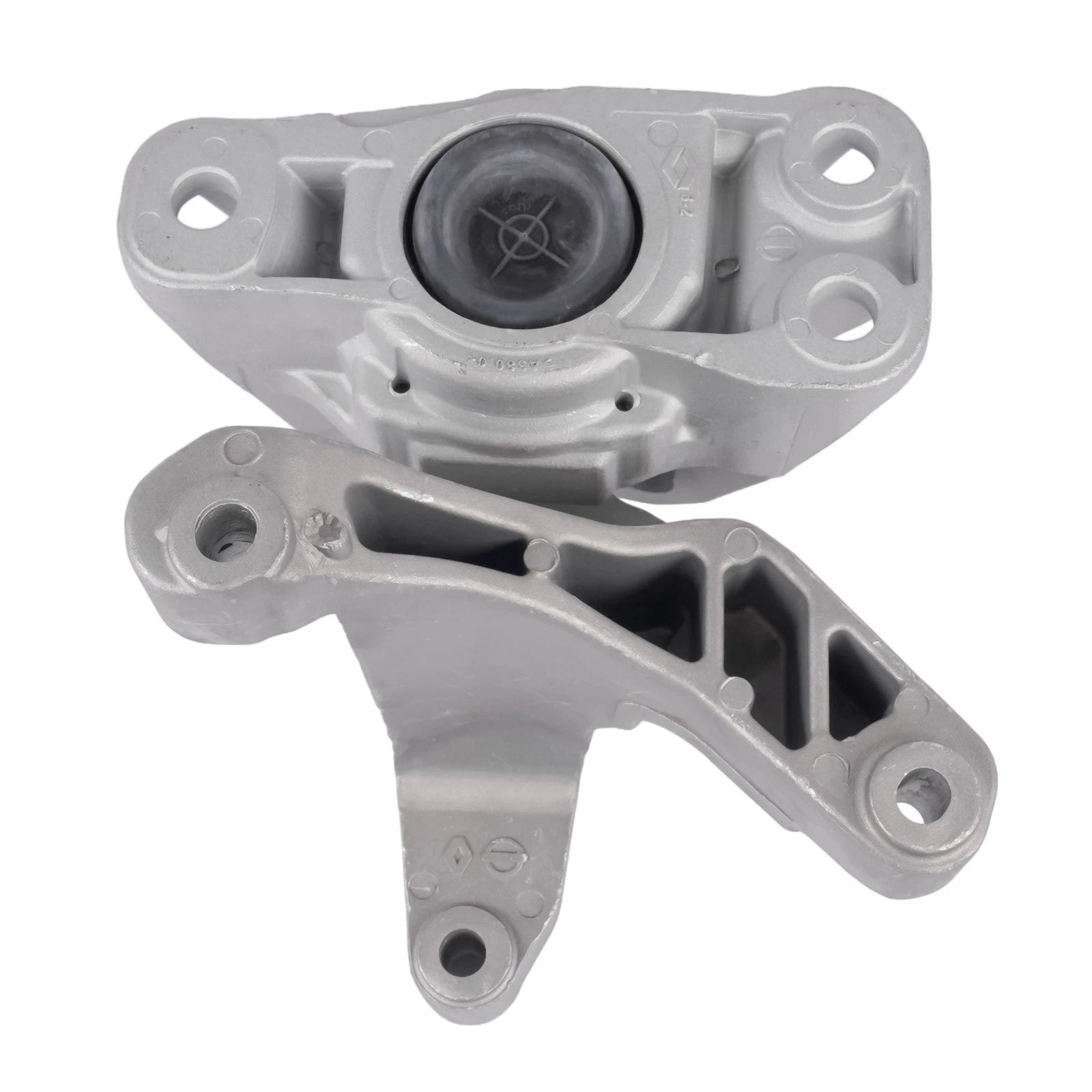 Right Engine Motor Mount for Nissan Rogue (2021-2024)