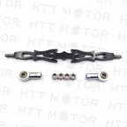 Shift Linkage for Harley FLHR FLT FLHT (1980–2016)