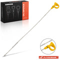 Engine Oil Dipstick for Subaru Impreza Legacy Outback (2004–2005)