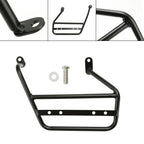 Left Saddlebag Support Mounting Bracket for Honda CB1100 EX RS (2017–2023)