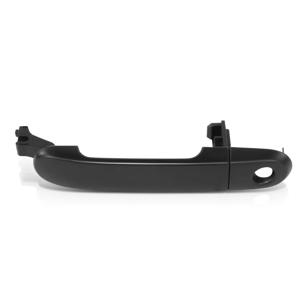 Front Left Exterior Door Handle for Nissan Versa (2007–2012)