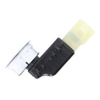 PDC Parking Sensor for Toyota Prado RAV4 Corolla Crown (2001–2022)