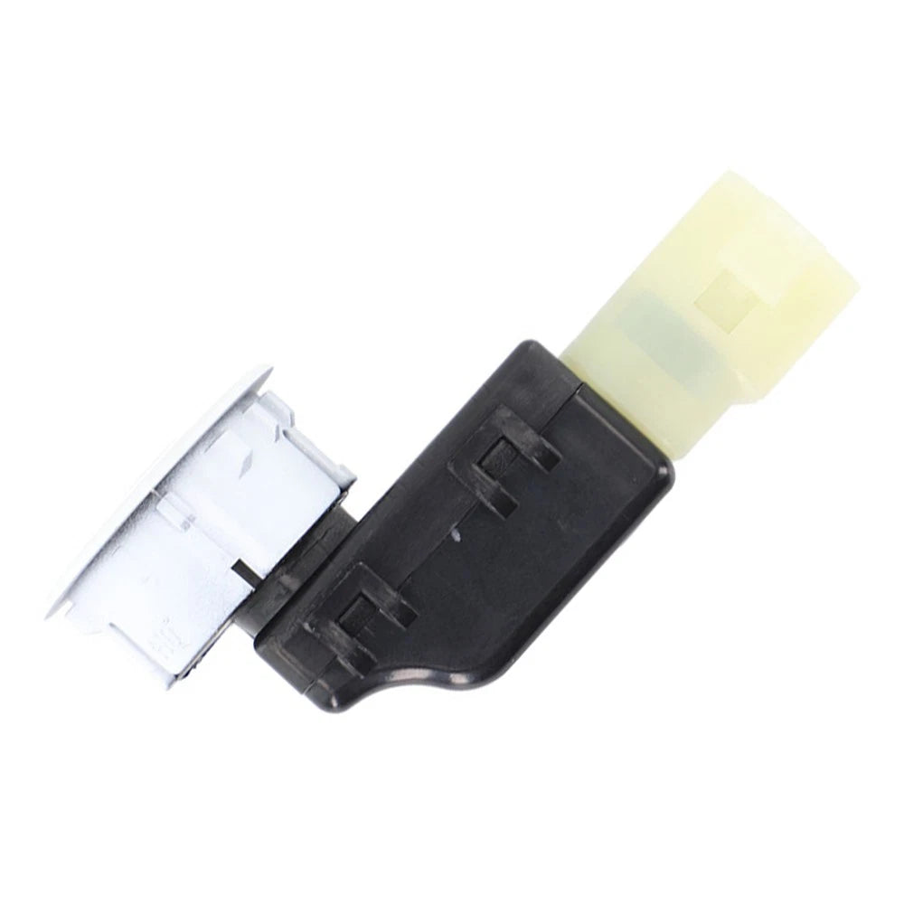 PDC Parking Sensor for Toyota Prado RAV4 Corolla Crown (2001–2022)