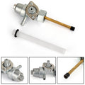 Gas Fuel Petcock Valve for Honda TRX250X TRX300EX TRX300X (1985–2006) 16950-HC0-015