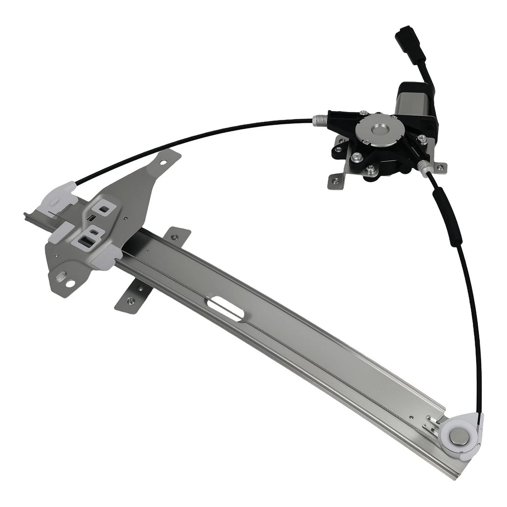 Electric Window Lifter Assembly for Chevrolet Impala (2000–2005)