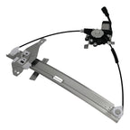 Electric Window Lifter Assembly for Chevrolet Impala (2000–2005)
