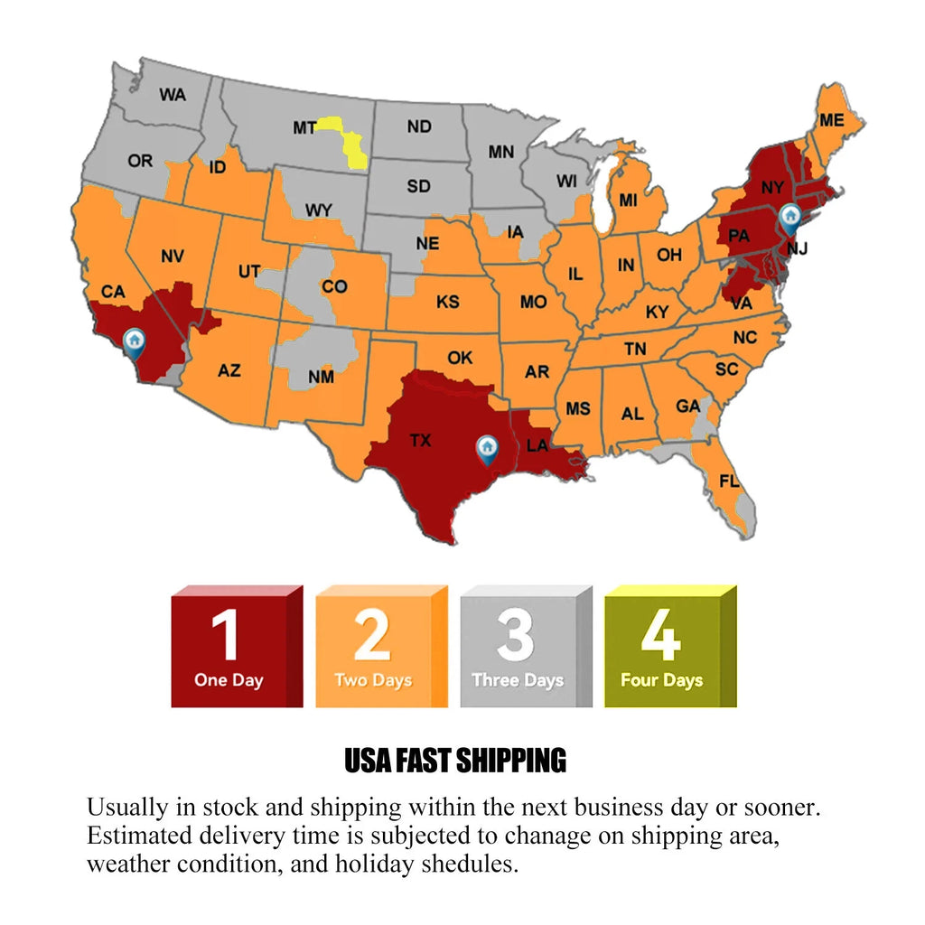 Rear Brake Caliper w/ Bracket for Toyota Camry Lexus ES300 ES330 (2002–2006)