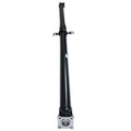 Rear Driveshaft for Toyota RAV4 Lexus NX200t NX300h (2006–2018) 37100-0R010