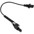 Crankshaft Position Sensors for Chevy Express Van (2003–2023)