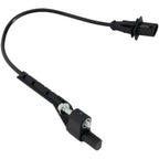 Crankshaft Position Sensors for Chevy Express Van (2003–2023)