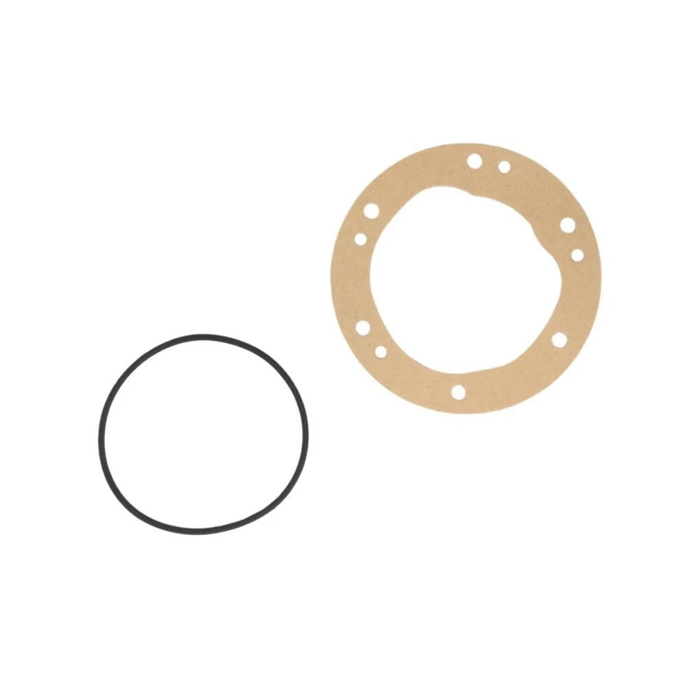 Water Pump Impeller Kit for Northern Lights M673 (25-12007, 25-12009, 23-2005)