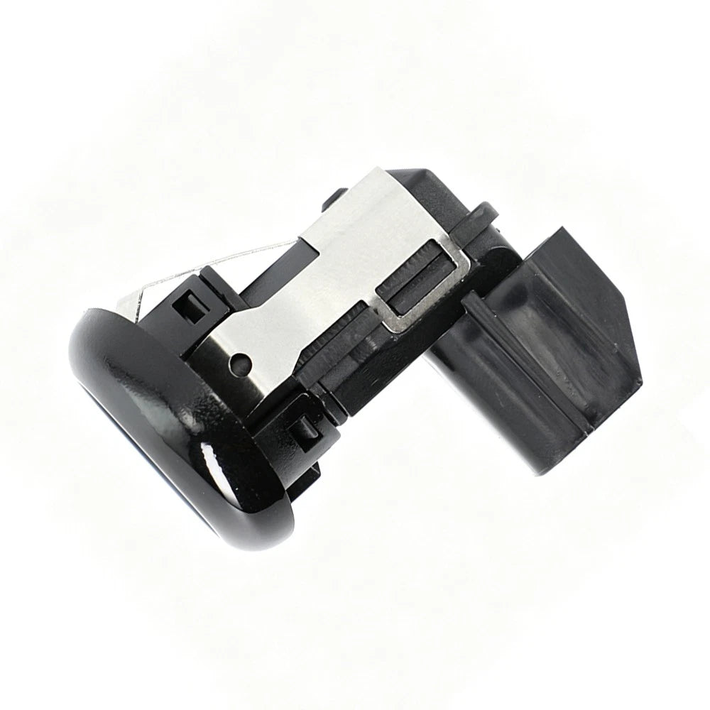 Parking Assist Sensor for Nissan NV1500 NV2500 NV3500 (2012–2019)