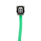 2X Upstream Downstream Oxygen O2 Sensor for Honda Accord Acura