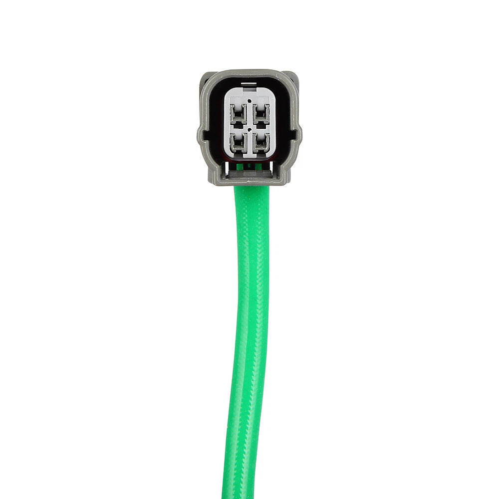 2X Upstream Downstream Oxygen O2 Sensor for Honda Accord Acura