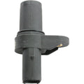 Camshaft Position Sensor for BMW 325Ci, 323i (1999–2006)