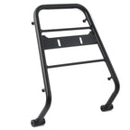Rear Cargo Luggage Rack for Kawasaki KLX250 KLX250SF D-Tracker X (2009-2023)