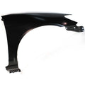 Fender Kit for Honda Civic (2004–2005) Front Right 2pc