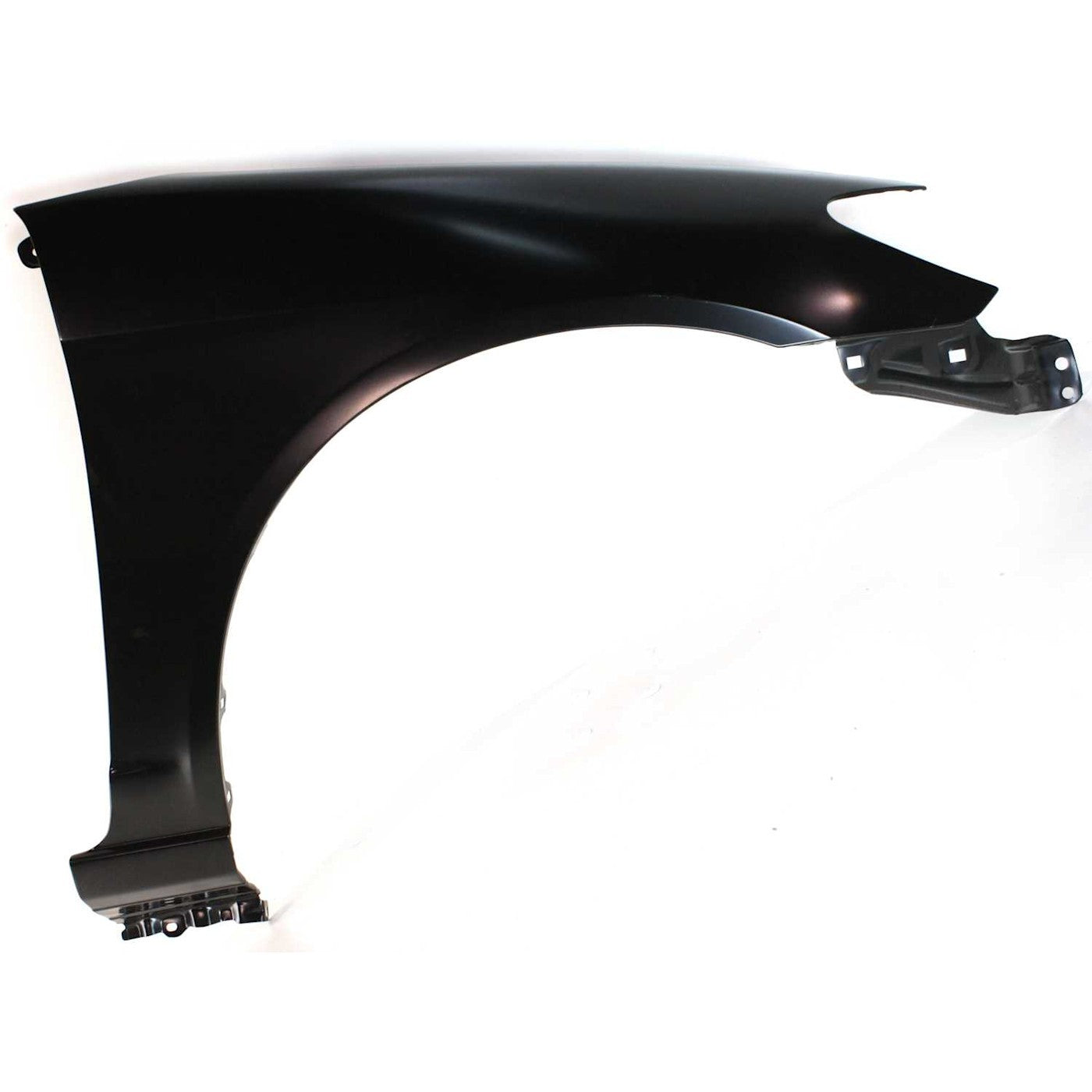 Fender Kit for Honda Civic (2004–2005) Front Right 2pc