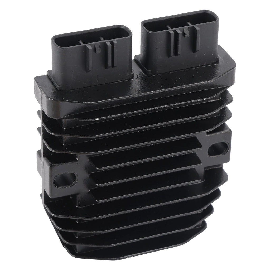 Voltage Regulator Rectifier for Voge Valico 525 DSX ACX (2023–2024) 299064010000