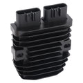 Voltage Regulator Rectifier for Voge Valico 525 DSX ACX (2023–2024) 299064010000