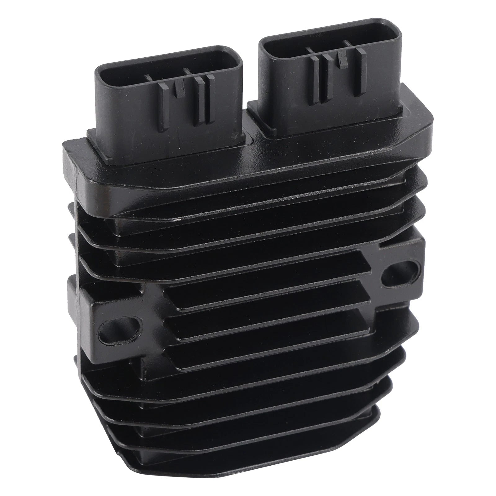 Voltage Regulator Rectifier for Voge Valico 525 DSX ACX (2023–2024) 299064010000