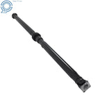 Rear Driveshaft for Nissan Pathfinder (2013-2018) 4WD