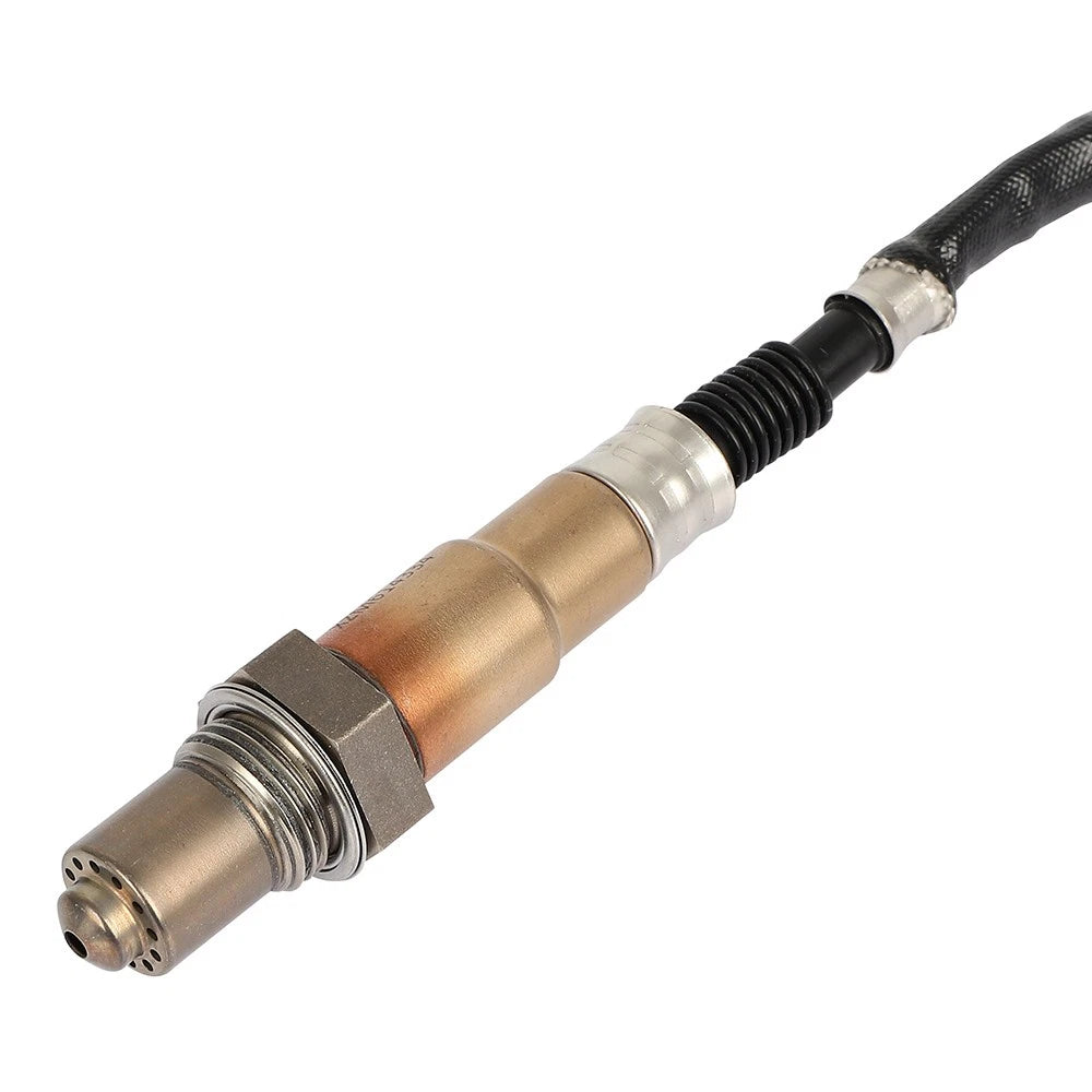 Front Oxygen Sensor O2 234-5048 for BMW F34 F31 F36 F18 F20 F10 X4 (2012–2019)