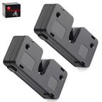 Tailgate Slam Latch for Polaris Pro XD Full-Size (2022-2025)