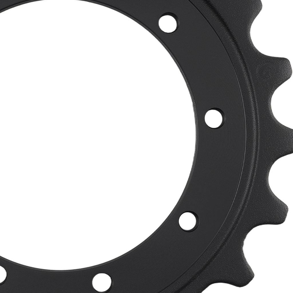 20T Drive Sprocket for Hitachi ZX27U EX27U