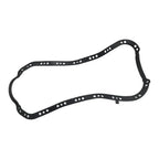 Engine Oil Pan Gasket for Honda Civic 1.6L 1.7L (1996-2005)