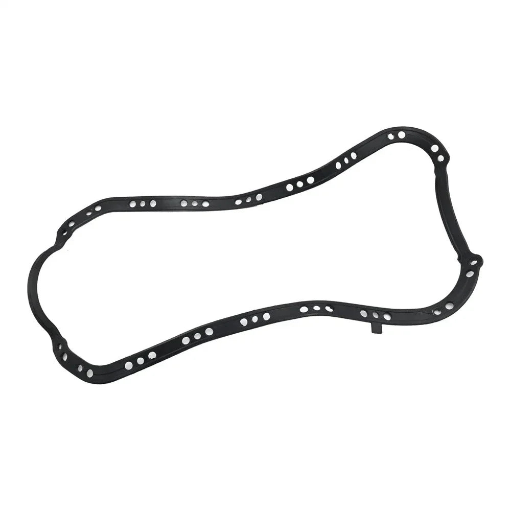 Engine Oil Pan Gasket for Honda Civic 1.6L 1.7L (1996-2005)