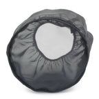 Air Filter Rain Sock for Harley