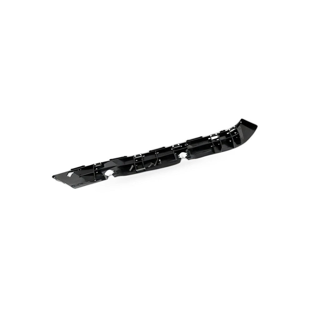 Rear Bumper Bracket for Subaru Forester (2009–2013) Driver Left