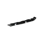 Rear Bumper Bracket for Subaru Forester (2009–2013) Driver Left