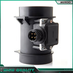 Mass Air Flow Sensor MAF for BMW 323 328 Z3 M3 (1996–1999)