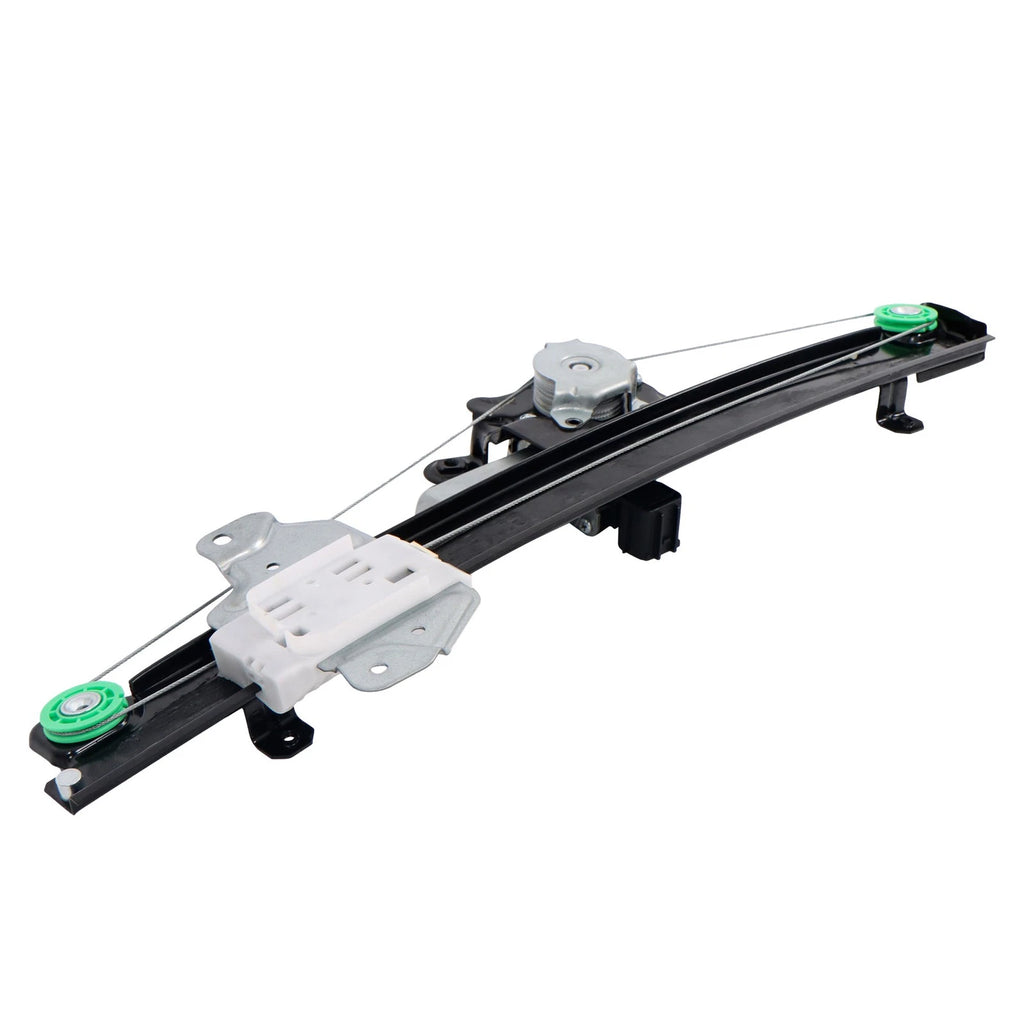 Window Lift Motor for Nissan Altima (2013-2018)